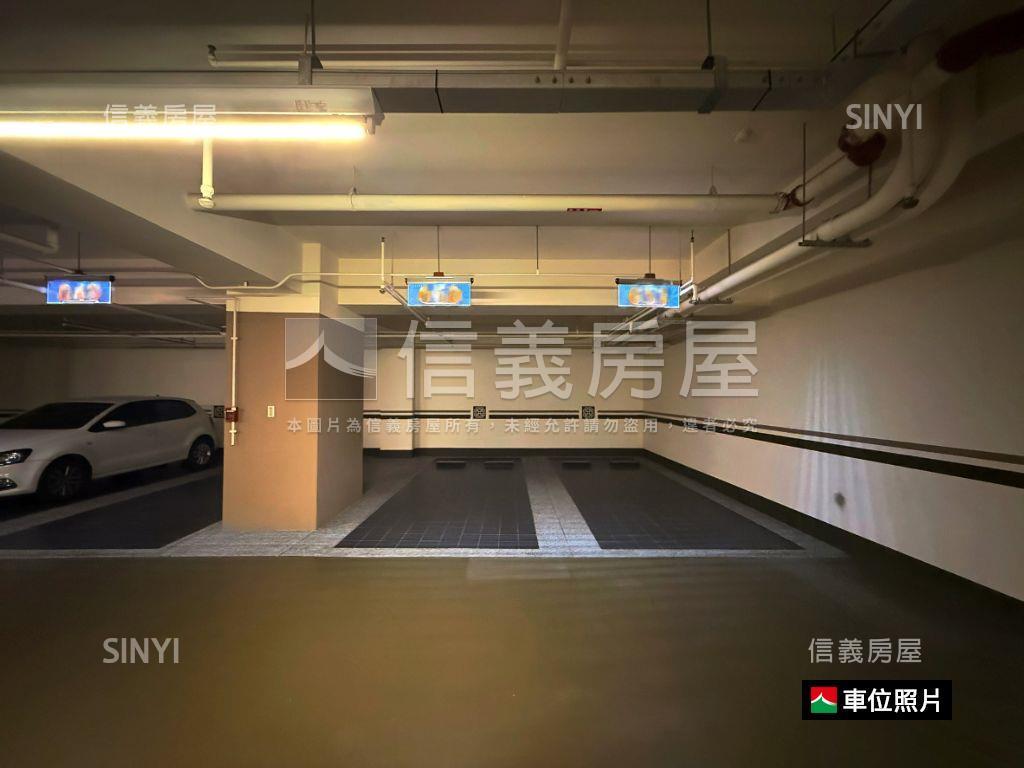 青峰錦未住過四房附雙平車房屋室內格局與周邊環境
