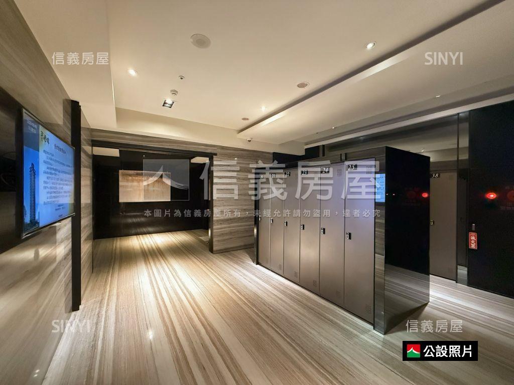 青峰錦未住過四房附雙平車房屋室內格局與周邊環境