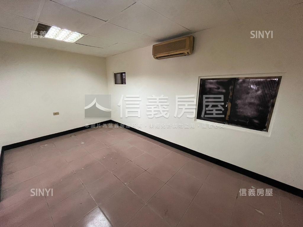 春日路鬧中取靜稀有透天房屋室內格局與周邊環境