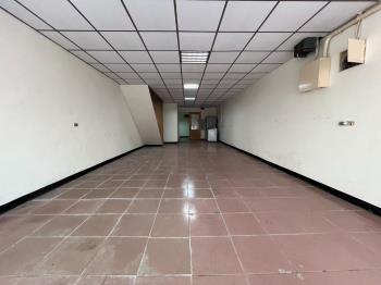 春日路鬧中取靜稀有透天