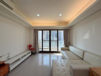 專任大城新紐約三房雙車位