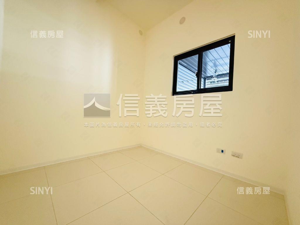 ★七期市政１號院二房平車房屋室內格局與周邊環境