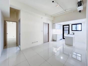 ★七期市政１號院二房平車