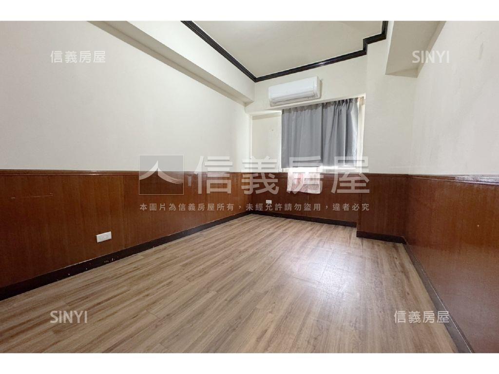 稀少釋出南港電梯三房房屋室內格局與周邊環境