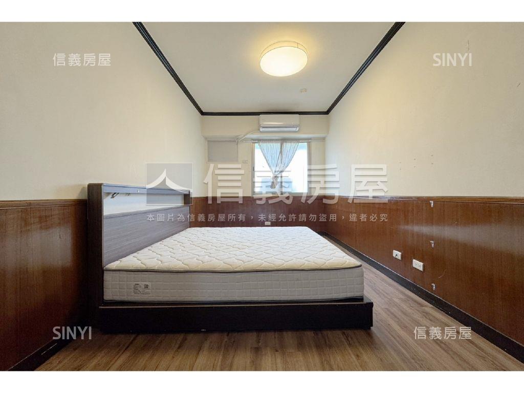 稀少釋出南港電梯三房房屋室內格局與周邊環境