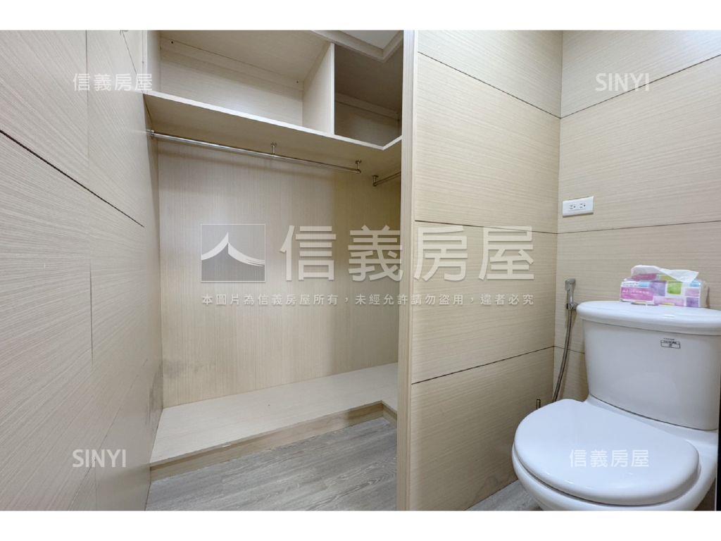 稀少釋出南港電梯三房房屋室內格局與周邊環境