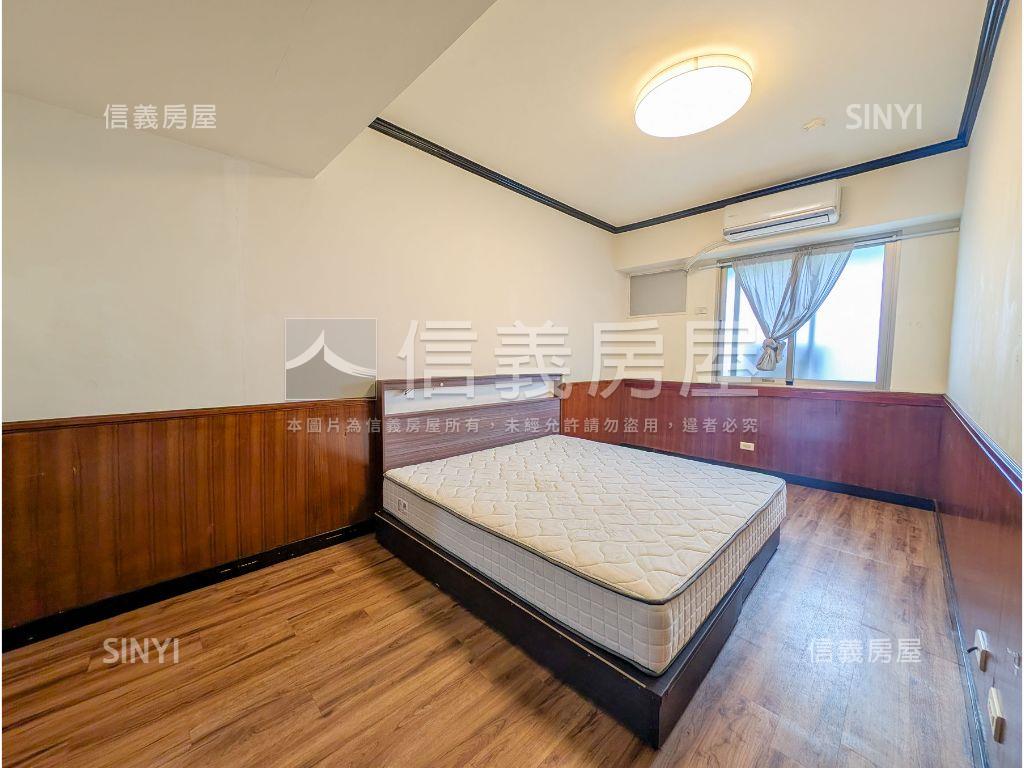 稀少釋出南港電梯三房房屋室內格局與周邊環境