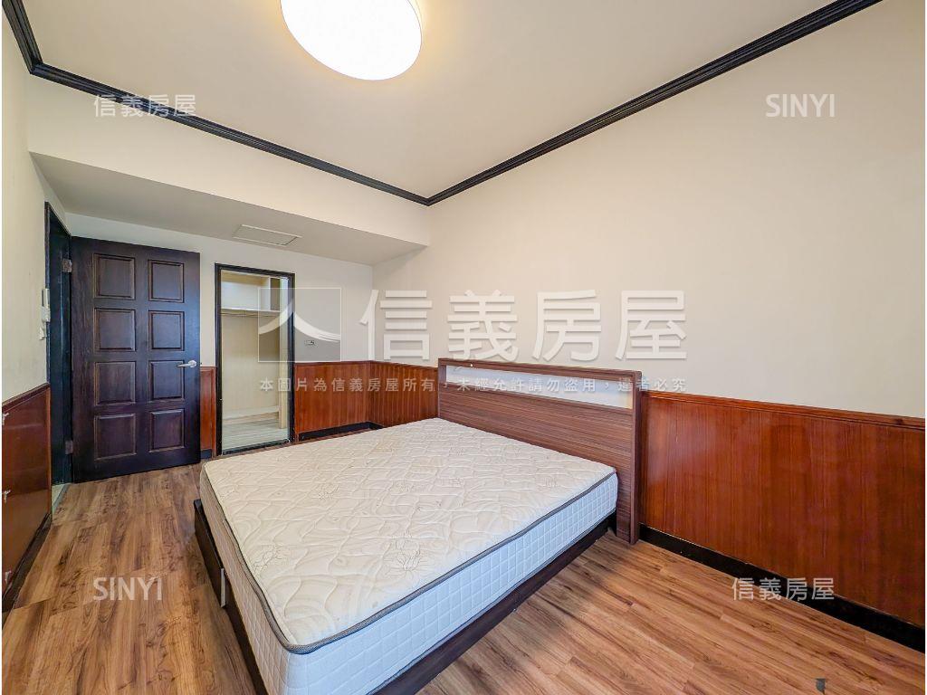 稀少釋出南港電梯三房房屋室內格局與周邊環境