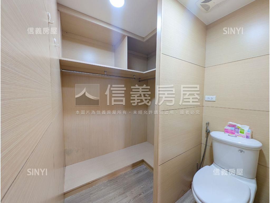 稀少釋出南港電梯三房房屋室內格局與周邊環境