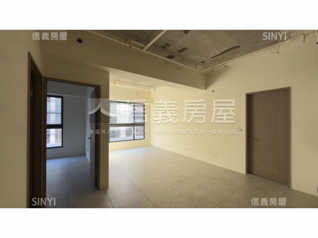 經典星都滙Ｃ區房屋室內格局與周邊環境