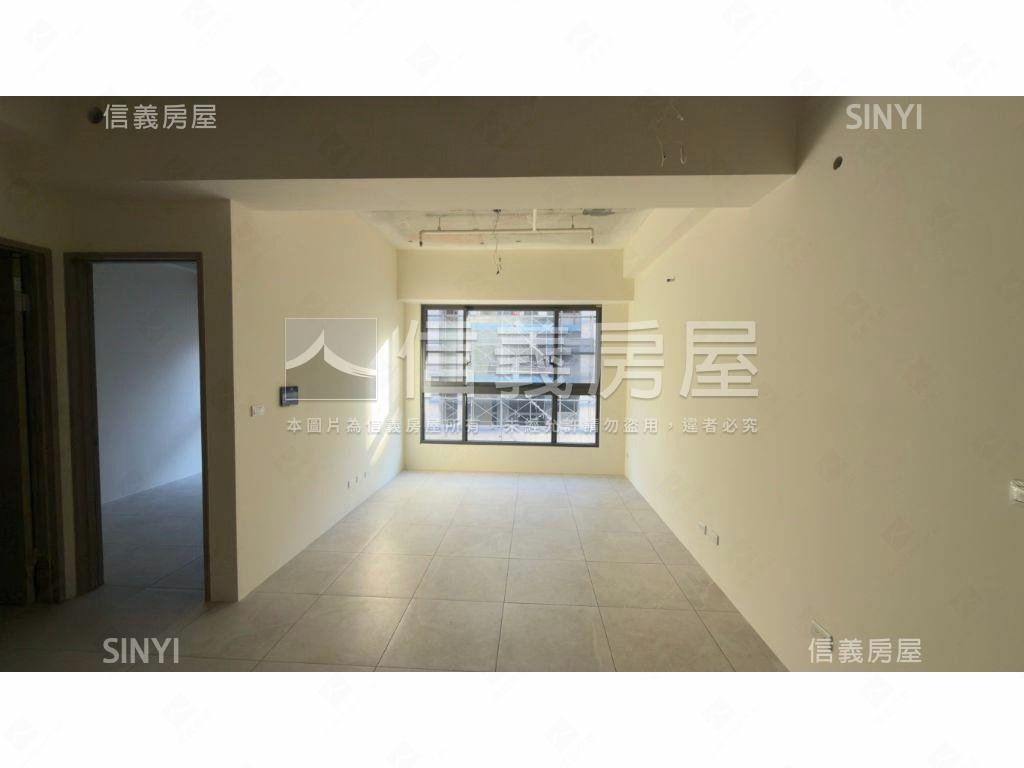 經典星都滙Ｃ區房屋室內格局與周邊環境