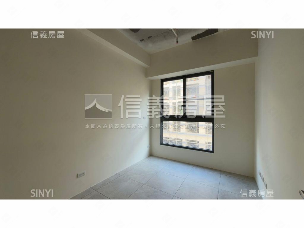 經典星都滙Ｃ區房屋室內格局與周邊環境