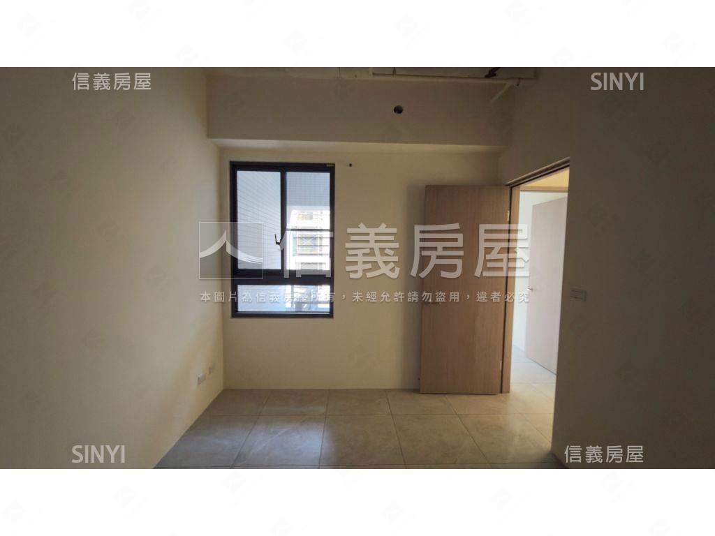 經典星都滙Ｃ區房屋室內格局與周邊環境