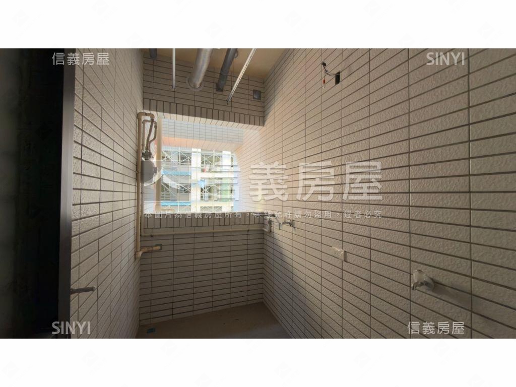 經典星都滙Ｃ區房屋室內格局與周邊環境