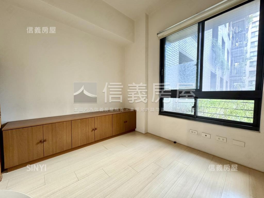 惠宇城市遠見雙平車房屋室內格局與周邊環境