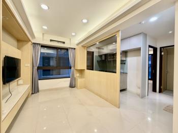 多城Ｍ屋況美兩房平車