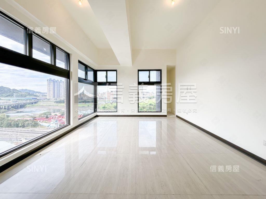 ✯敦南仰望Ｃ棟４樓✯房屋室內格局與周邊環境