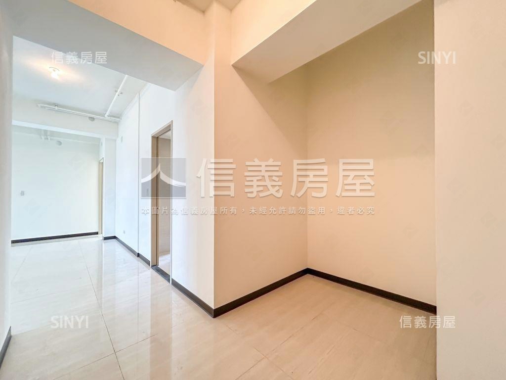 ✯敦南仰望Ｃ棟４樓✯房屋室內格局與周邊環境
