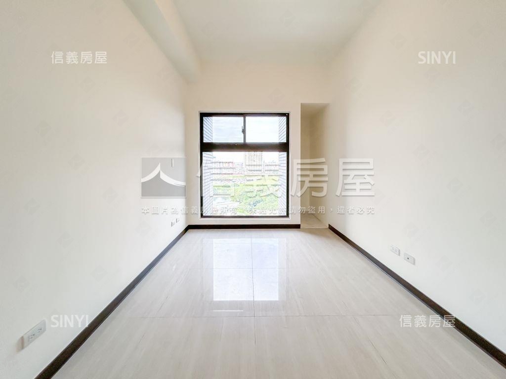 ✯敦南仰望Ｃ棟４樓✯房屋室內格局與周邊環境