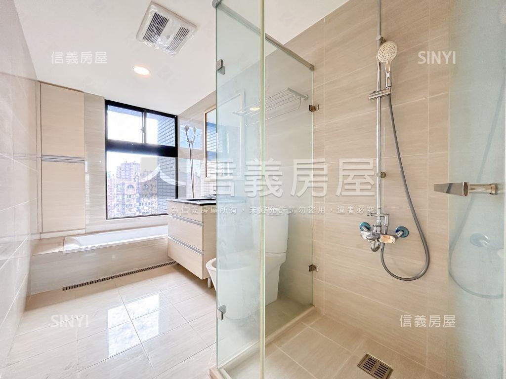 ✯敦南仰望Ｃ棟４樓✯房屋室內格局與周邊環境