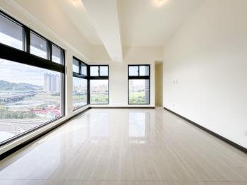 ✯敦南仰望Ｃ棟４樓✯