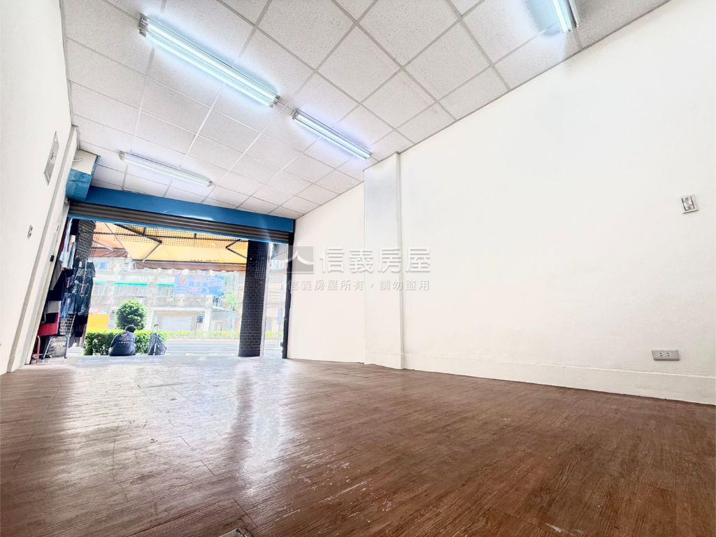 鄰近龍山寺捷運－西園金店房屋室內格局與周邊環境