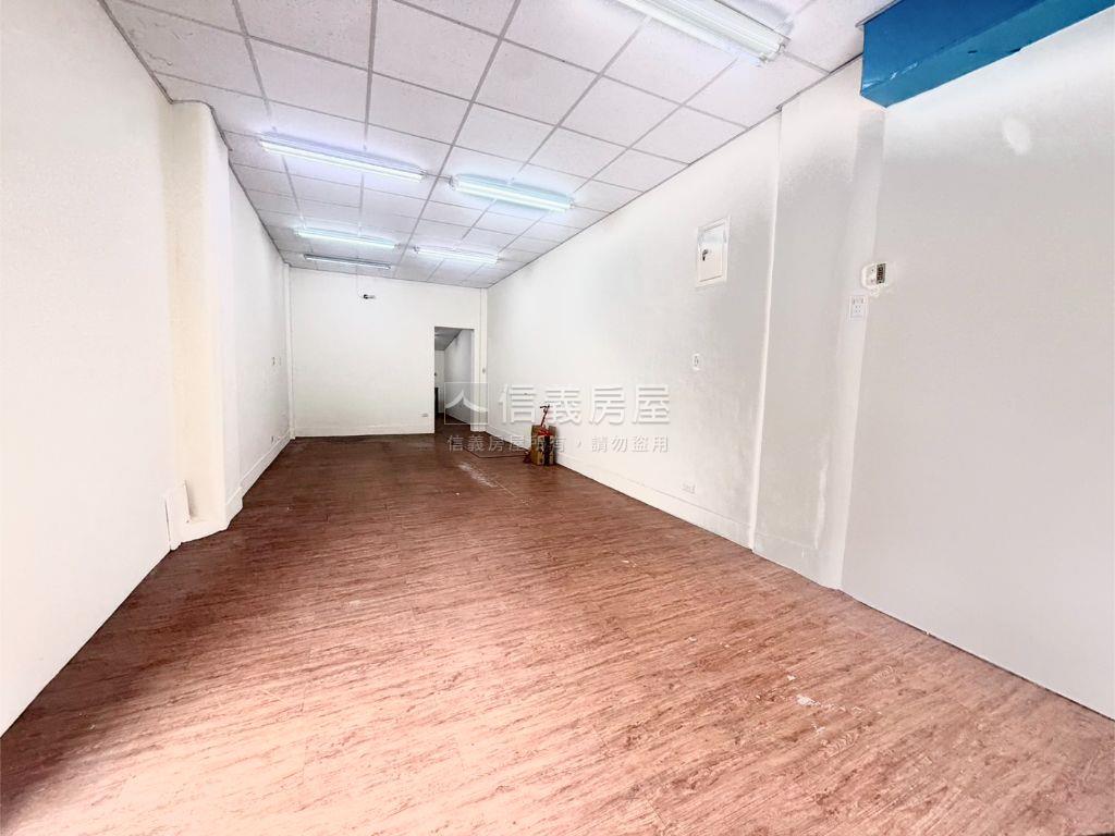 鄰近龍山寺捷運－西園金店房屋室內格局與周邊環境