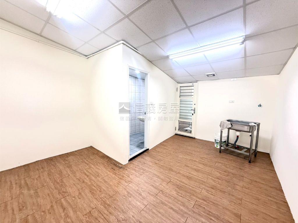 鄰近龍山寺捷運－西園金店房屋室內格局與周邊環境