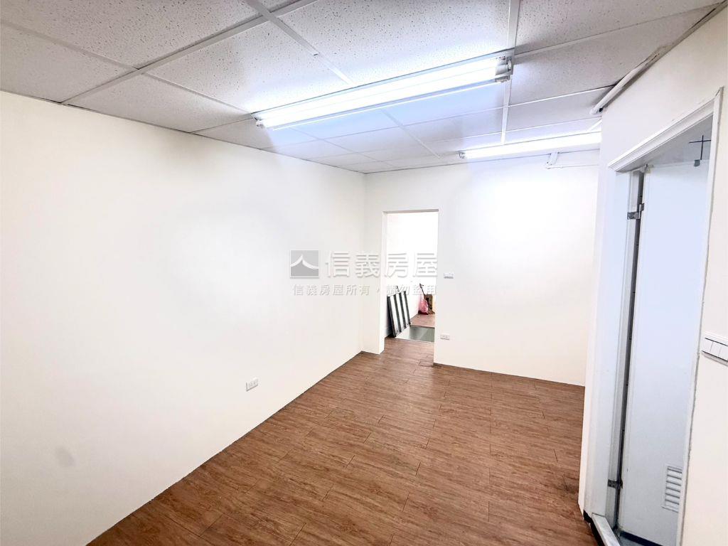 鄰近龍山寺捷運－西園金店房屋室內格局與周邊環境