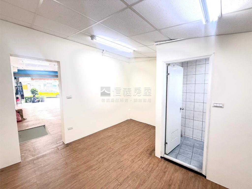 鄰近龍山寺捷運－西園金店房屋室內格局與周邊環境