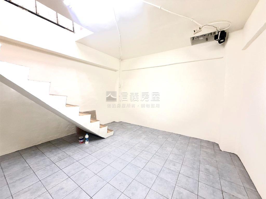 鄰近龍山寺捷運－西園金店房屋室內格局與周邊環境