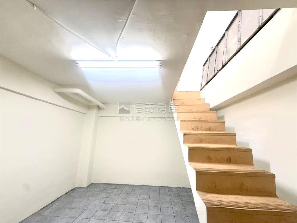 鄰近龍山寺捷運－西園金店房屋室內格局與周邊環境
