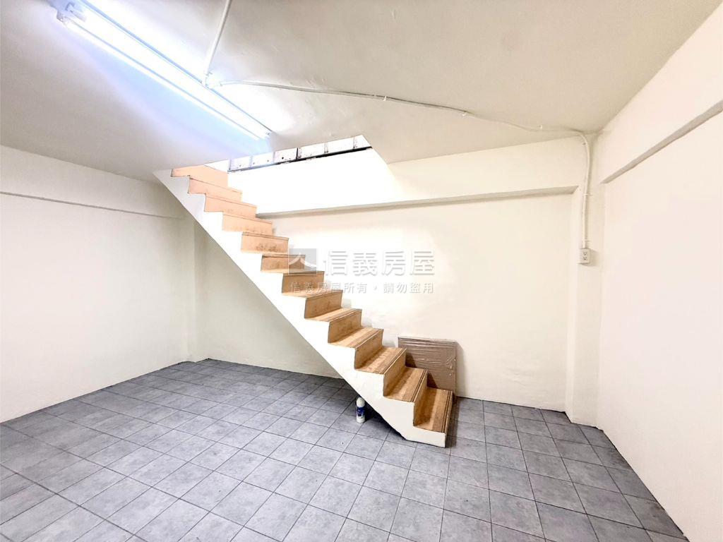 鄰近龍山寺捷運－西園金店房屋室內格局與周邊環境
