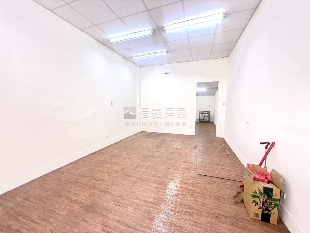 鄰近龍山寺捷運－西園金店房屋室內格局與周邊環境