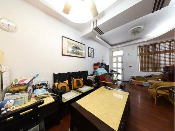 敦化學區大土持透天