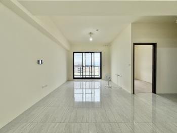 【仁德】和謙三房平車