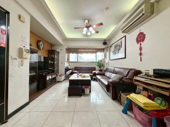 近江翠～「馥華生活家」