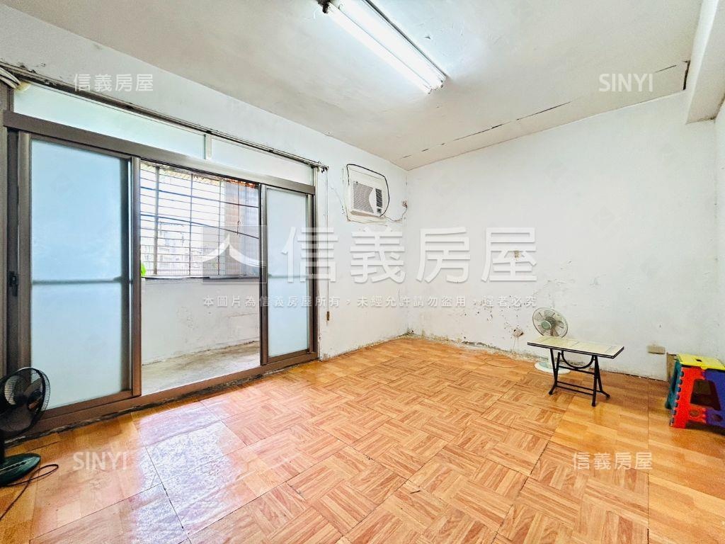 東湖市場住商宅房屋室內格局與周邊環境
