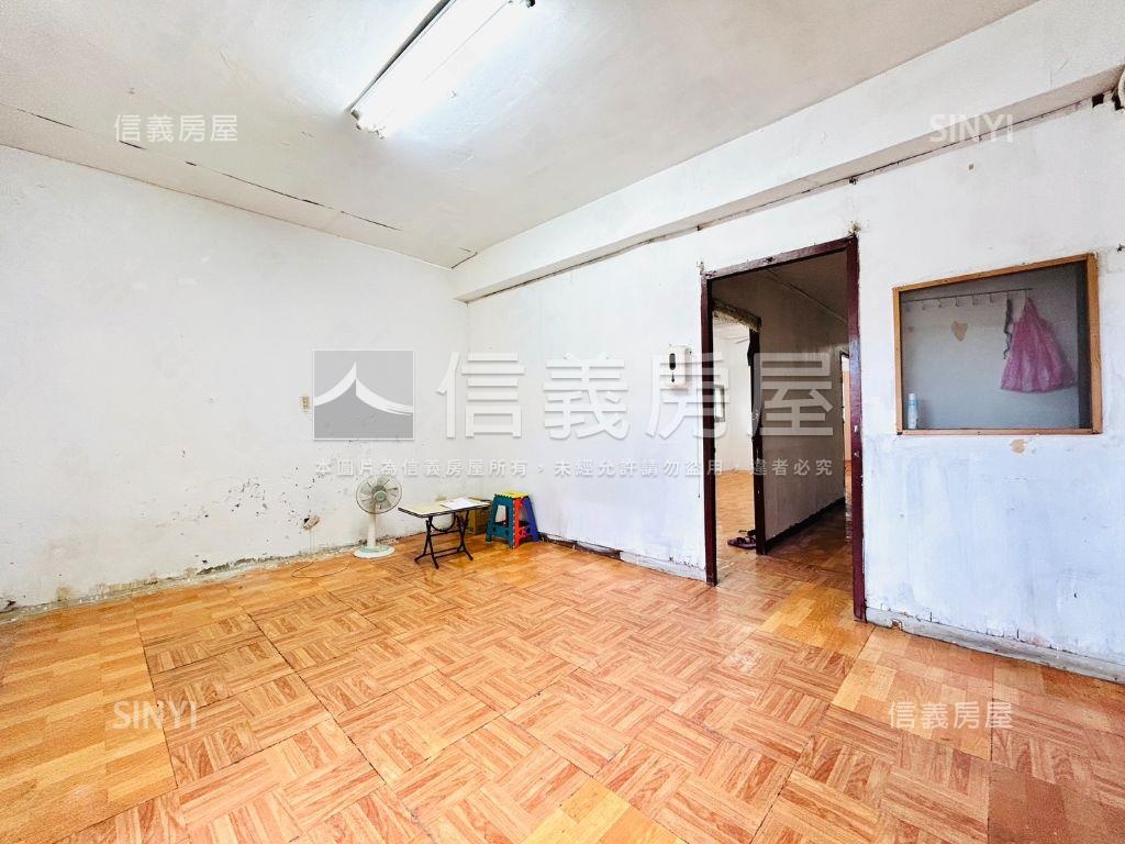 東湖市場住商宅房屋室內格局與周邊環境