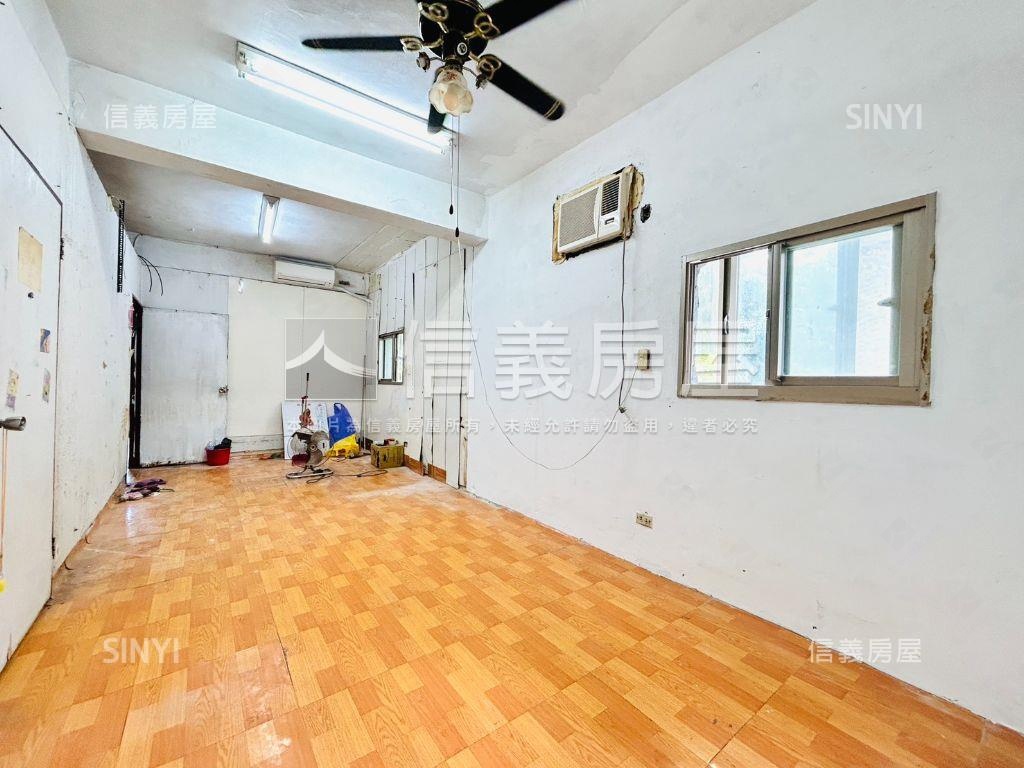 東湖市場住商宅房屋室內格局與周邊環境