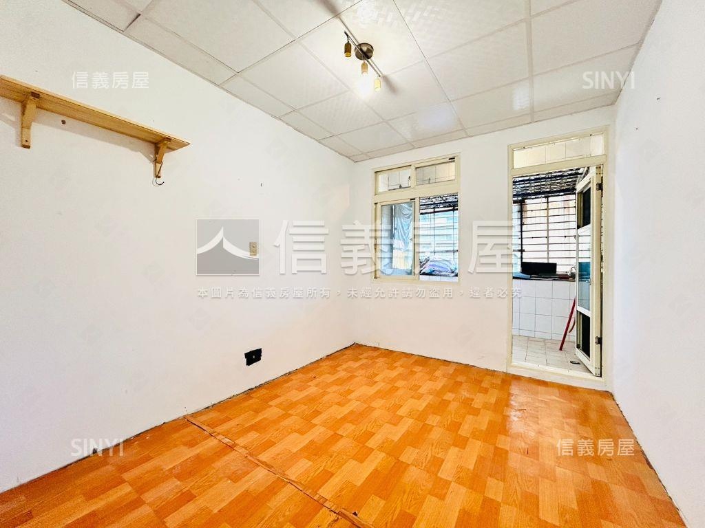東湖市場住商宅房屋室內格局與周邊環境