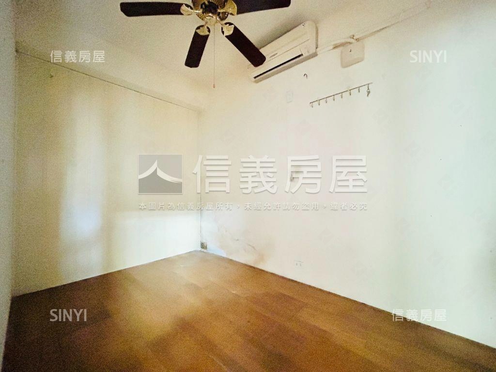 東湖市場住商宅房屋室內格局與周邊環境