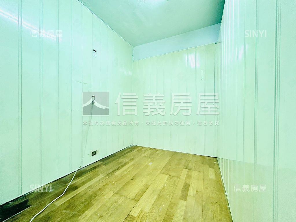 東湖市場住商宅房屋室內格局與周邊環境