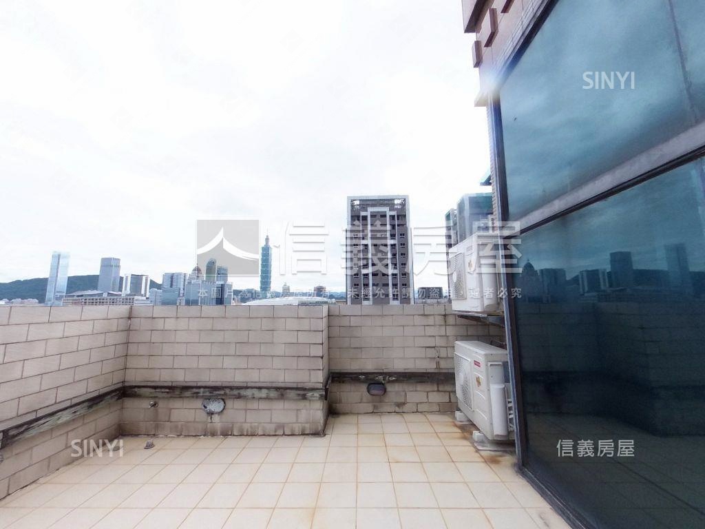 店長嚴選雙敦精美好屋房屋室內格局與周邊環境