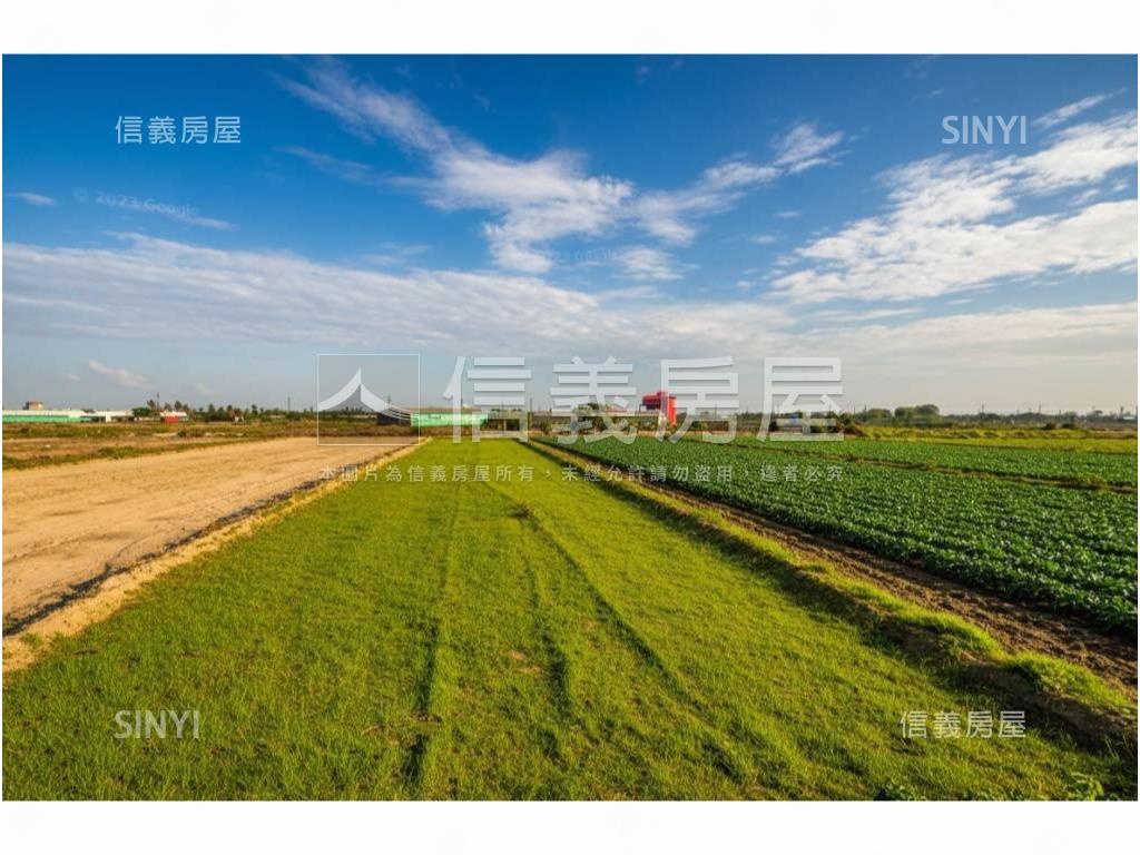 北門一分超值地房屋室內格局與周邊環境