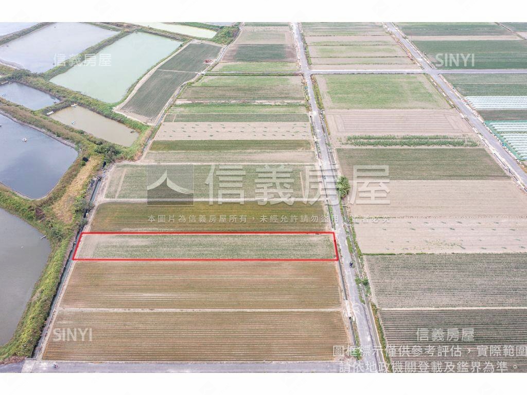 北門一分超值地房屋室內格局與周邊環境