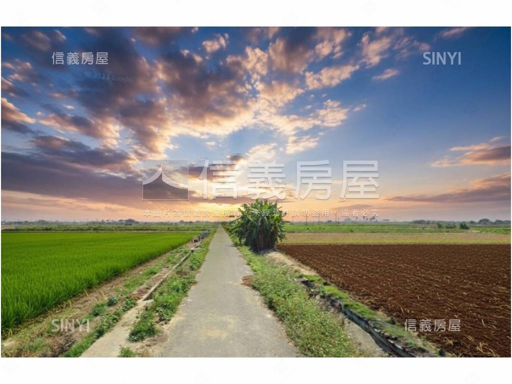 北門一分超值地房屋室內格局與周邊環境