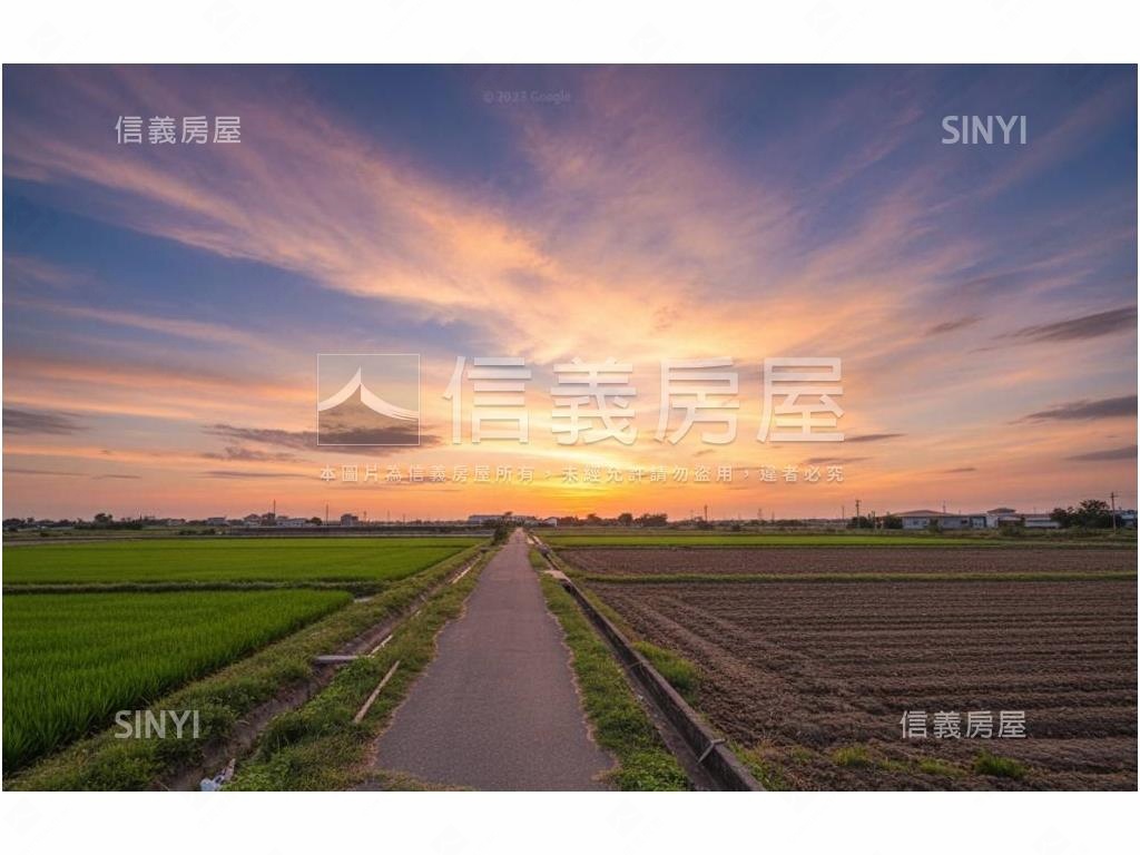 北門一分超值地房屋室內格局與周邊環境