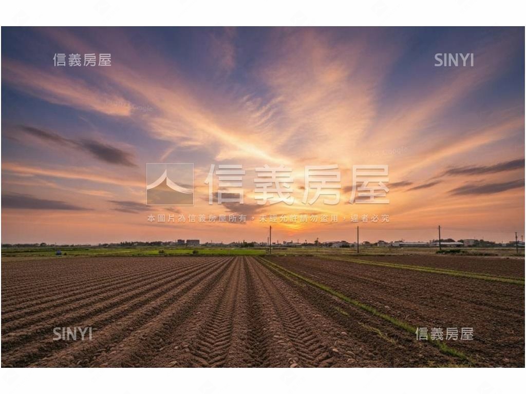 北門一分超值地房屋室內格局與周邊環境