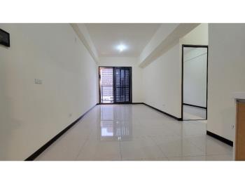 大和大悅景觀三房車位